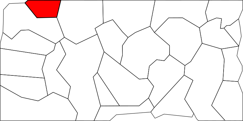 File:Fort Salma locator.svg