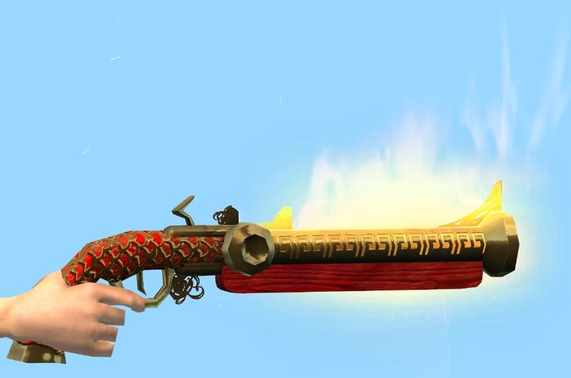 File:Fortune-Shining Aureate Pistol.jpg
