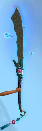 Fox Fire Greatsword.jpg
