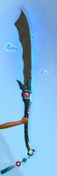 Fox Fire Greatsword.jpg