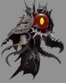 Concept art.