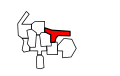 Thumbnail for version as of 17:35, 24 July 2016