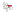 Gallery of Passage locator.svg