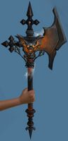 Gargoyle Axe night.jpg