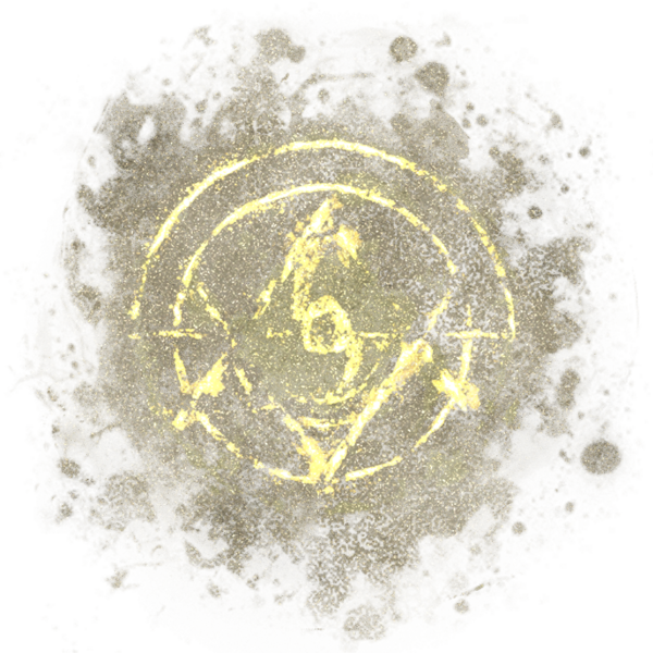 File:Ghastly Breach render.png