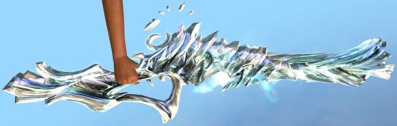 File:Glacial Rifle.jpg