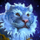 Glacial Tigris.png