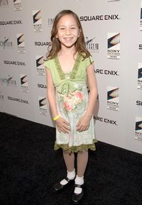 Grace Rolek.jpg