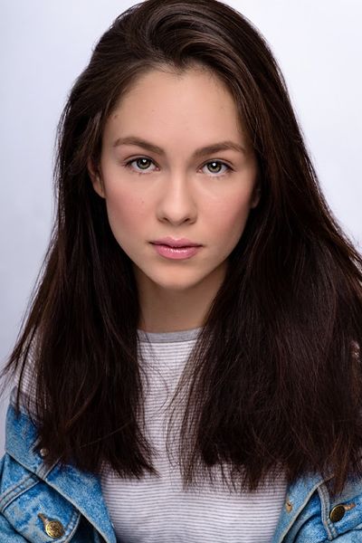 File:Grace Rolek.jpg