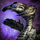 Guardian Hydra Statue.png