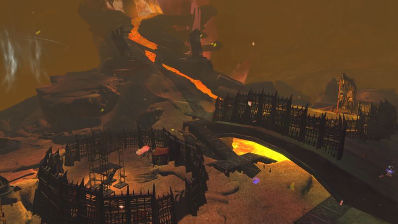 File:Heathen's Hold.jpg