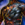 Hellfire Chestpiece.png