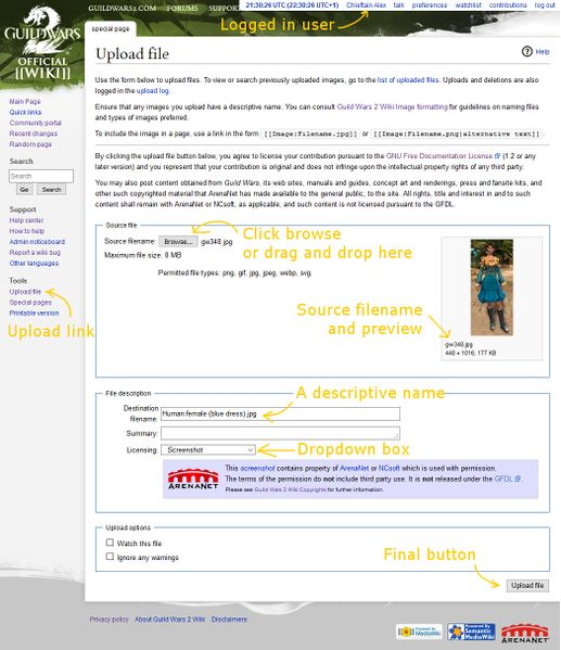 File:Help images 4.jpg