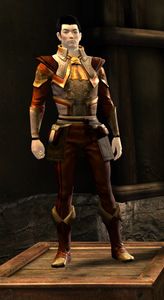 Herald (Living World).jpg