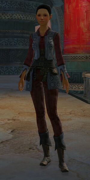 File:House Ventura Cadet female 2.jpg
