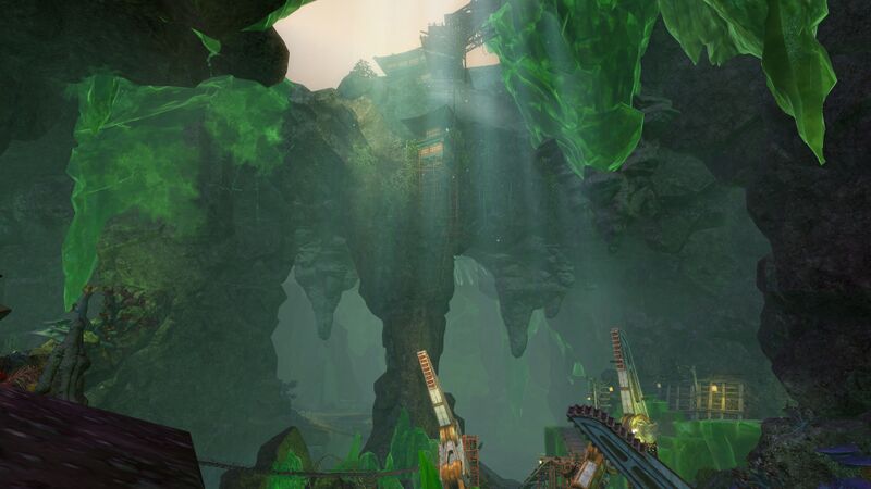 File:Howling Caves.jpg