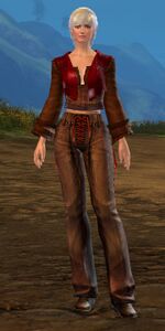 Human female 19.jpg