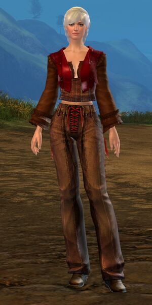 File:Human female 19.jpg
