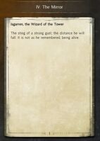 IV-The Mirror.jpg