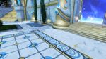 Illuminating Amnytas - 39 Cellar of Arcana location.jpg