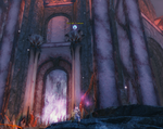Illuminating Inner Nayos - Lantern 26 Location.png