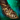 Illustrious Greaves.png
