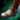 Illustrious Striders.png