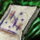 Inquest Beetle Notes.png