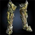 Jackal Rune Greaves.png