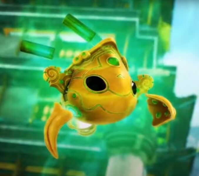 File:Jade Bot 1.jpg