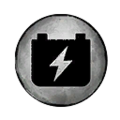 Jade Console (overhead icon).png