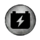 Jade Console (overhead icon).png