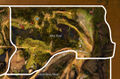 Thumbnail for version as of 22:17, 22 March 2016