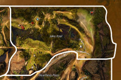 Jaka Itzel map.jpg