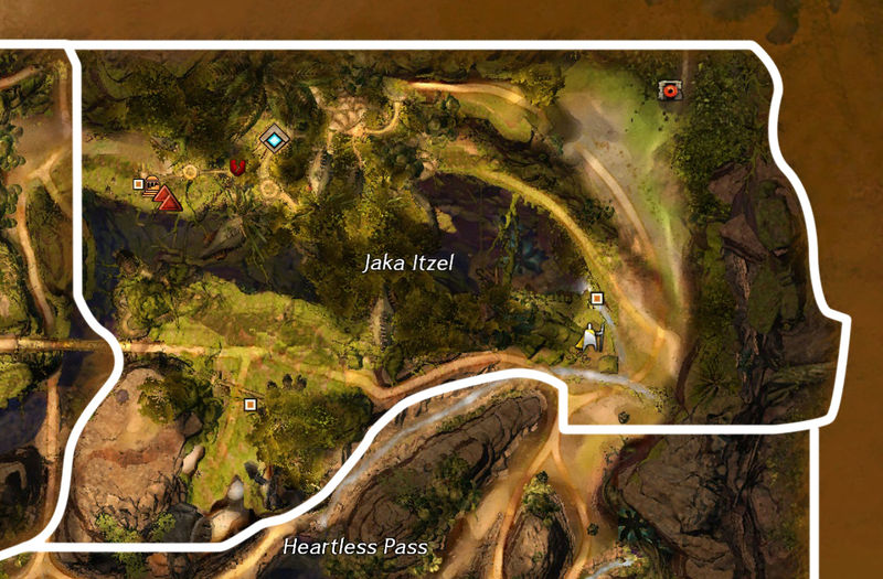 File:Jaka Itzel map.jpg