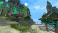 Thumbnail for version as of 03:34, 30 April 2022