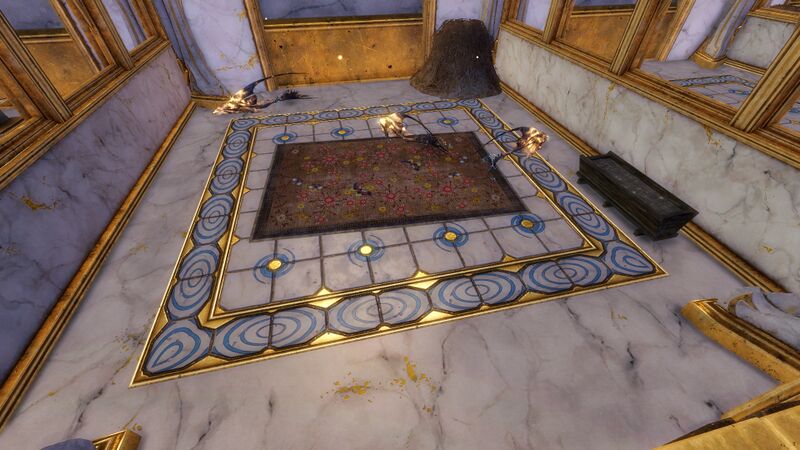 File:Juvenile Aether Hunter Location 2.jpg