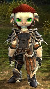 Knight Kurri.jpg