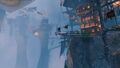 Labyrinthine Cliffs 7.jpg