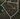 Lair of the Coil map.jpg