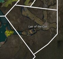 Lair of the Coil map.jpg