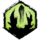 Last Rites.png