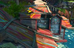 Leaky Roof.jpg
