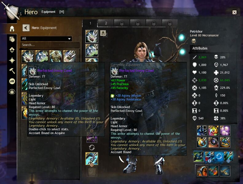 File:Legendary Armory preview.jpg
