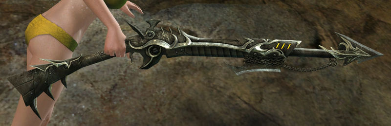 File:Legionnaire Speargun.jpg