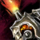 Legionnaire Symbol.png
