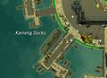 Thumbnail for version as of 02:30, 5 July 2022