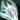 Lightborne Shield.png