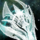 Lightborne Shield.png