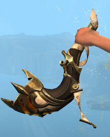 Lorekeeper Warhorn.jpg